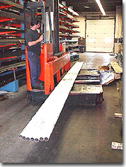 Steel Service In Ontario, High Strength Metric Shafts, Metric Shafts provider In Ontario, Metric Shafts Provider In Canada